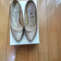 볼룸 댄스 슈퍼댄스 슈즈