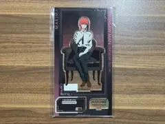 チェンソーマン ロフト