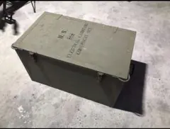 2026年最新】米軍 コンテナの人気アイテム - メルカリ