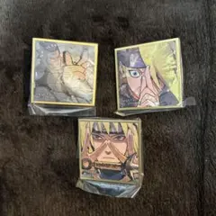 2026年最新】マイト・ガイの人気アイテム - メルカリ