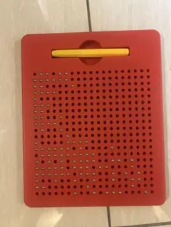 kid o 知育玩具 マグタブのサムネイル