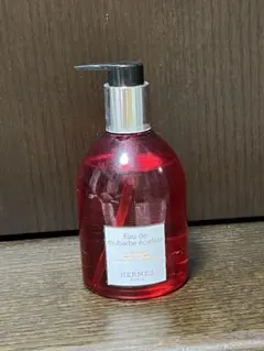 2026年最新】HERMES ボディソープの人気アイテム - メルカリ