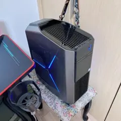 2026年最新】alienware aurora r4の人気アイテム - メルカリ