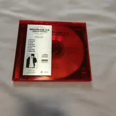 2026年最新】heartbreak e.p. (deluxe edition)の人気アイテム - メルカリ