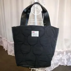 Karingo様 リクエスト 4点 まとめ商品