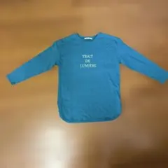 花子様 リクエスト 2点 まとめ商品