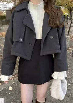 Item thumbnail for item 8a2a768f-58c7-4960-a3b5-0cd291ff9b0d