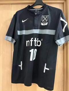 2026年最新】ナイキ NFTBの人気アイテム - メルカリ