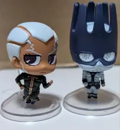 Item thumbnail for item 7bf368fd-6cfe-48a7-9e7e-b4cc312badcd