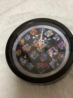 Item thumbnail for item 58962fd3-eeee-47eb-9ddd-83118d7a236e