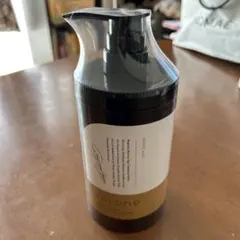 新ボトル!! cocone ココネクレイクリームシャンプーモイスト 380g