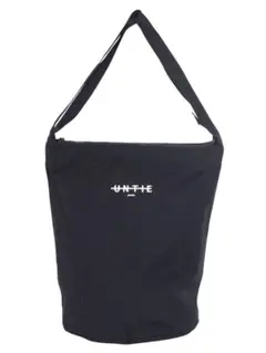 jouetie ジュエティ ショルダーバッグのサムネイル
