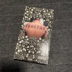最終価格　sublime ビデオ