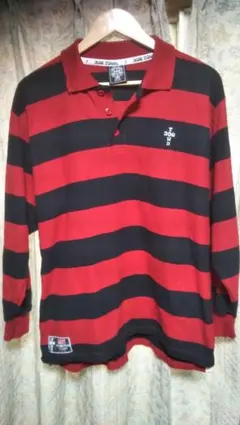 Item thumbnail for item 7980c3a4-8621-44ca-8c7a-3c82f3b8fb02