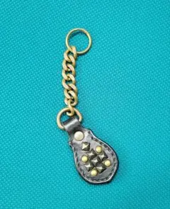 calee キーホルダー