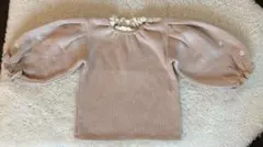 xxx様 リクエスト 3点 まとめ商品