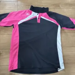 ミズノ ソフトテニス ウェア