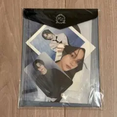 2026年最新】RIIZEシーグリ 未開封の人気アイテム - メルカリ