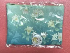 セラミュ アムール エターナル タオル うさぎ、ちびうさ、エリオス 