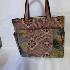 Item thumbnail for item 924fc1ef-738d-4c0c-9bfa-86c1d75cd84f