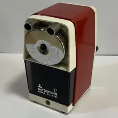 2026年最新】昭和 レトロ 手動 鉛筆削りの人気アイテム - メルカリ