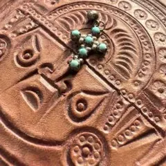 Item thumbnail for item 3d296049-cf58-47f0-b1de-409079f74685