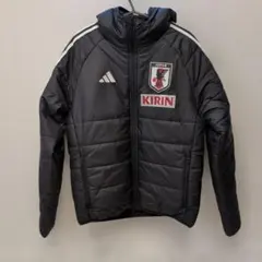 【日本代表】ベンチコート 2026年最新】日本代表 ベンチコートの人気アイテム - メルカリ