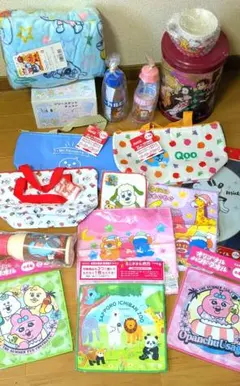 ３点まとめ売り　バラ売り不可 2025年最新】バラ売り不可でお願いですの人気アイテム - メルカリ