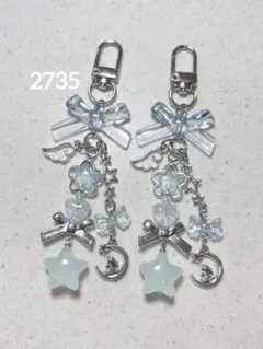 みんみん♡˖·様 リクエスト 3点 まとめ商品