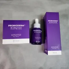 Item thumbnail for item b1790f6c-a27e-4d8e-9530-8f8c081dbfdf