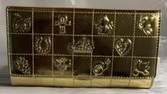 Item thumbnail for item b80608a8-a40f-42aa-8f51-64c4590a32c2