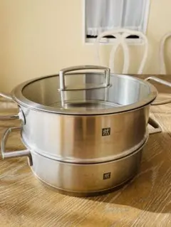 Item thumbnail for item 0bf2f1b6-1845-4a6b-a366-9889190aff5c