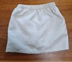 Item thumbnail for item 68a8f3c8-8bb1-4152-aed2-781f764c1472