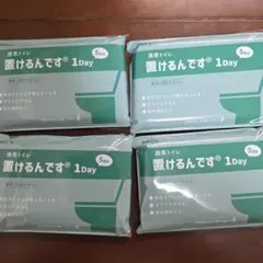 Item thumbnail for item 4ced2f85-85c2-44fa-a8d8-da1cdc66a4ce