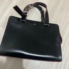 Vivienne Westwood ショルダーバック　最終値下げのサムネイル