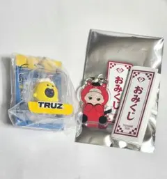 treasure  ジョンファン  セット TREASURE ジョンファン セット - メルカリ