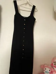 Item thumbnail for item 5f831904-c9f5-4317-920e-b67f13414f54