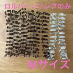 Item thumbnail for item 8bda2446-f6b3-460a-a1ca-3033613871fc