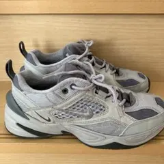 NIKE メンズスニーカー