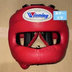 Item thumbnail for item e984e6c0-a876-4d71-801f-0dafc484a054