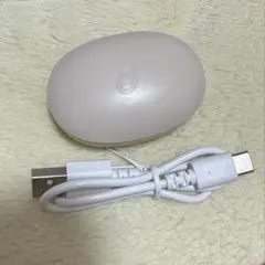 Soundcore life p2 mini 充電ケース