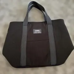 Item thumbnail for item 4ff87eae-2f90-4aa3-8625-0ed7f6ddc874