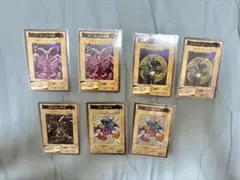 Item thumbnail for item b0029055-6ab1-4b85-9821-3ce38d0c6019