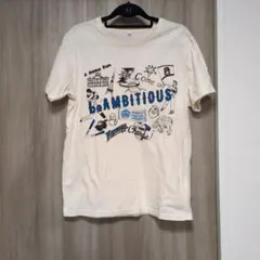 ファイターズTシャツ 東急ハンズ