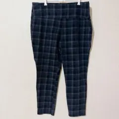 Item thumbnail for item b86a033c-ed67-4950-b313-b3736ec8bc8f