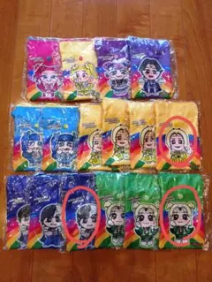 【専用】原宿フェスティバル ショルダーバッグ