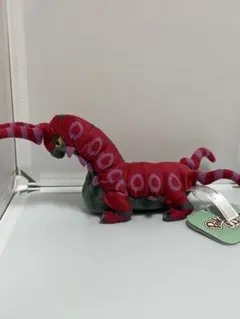 みすてぃー様 リクエスト 2点 まとめ商品