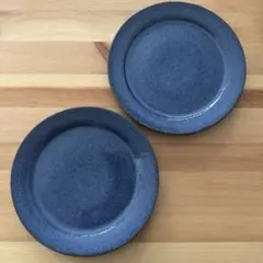 2025年最新】小澤基晴の人気アイテム - メルカリ