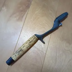 Item thumbnail for item e90c678d-aafa-4a14-93e1-9ade0a57c3b2