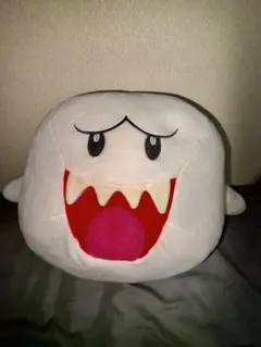 テレサ ぬいぐるみ